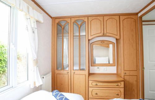 Bwthyn Y Bae Lodge - Foto 16