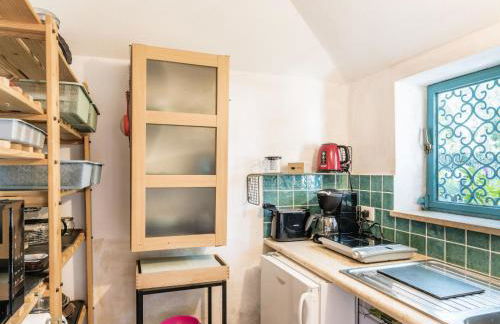 Holiday Home La casina nel bosco by Interhome - Foto 2