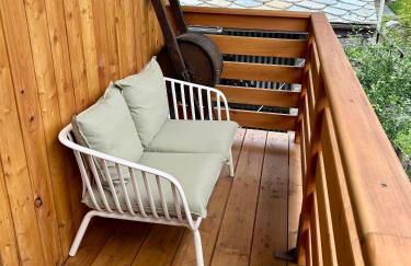 Méijòn Lo Brenlo - Foto 16