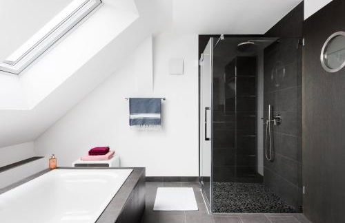 Zum Wehnerbauer OST - Foto 13