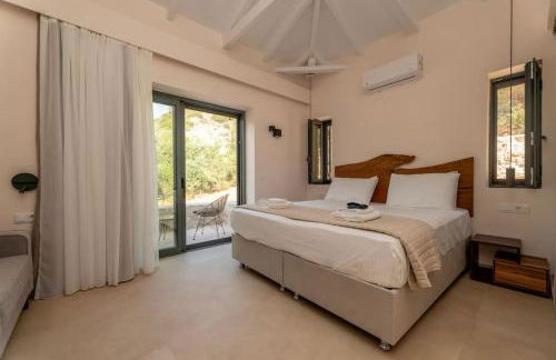 Mani Senses Luxury Villa - Foto 13