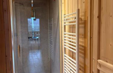 La Cabane de Sophie - Nature et Calme - Foto 18