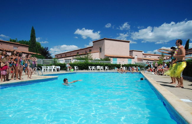 2 bedroom House in Saint-Cyprien with garden and terrace - Photo 15