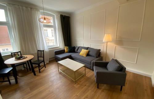 Ferienwohnung König - Foto 16