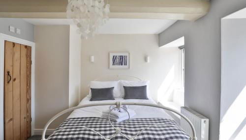 Coombers Mead Cottage - Foto 5