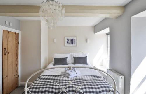 Coombers Mead Cottage - Foto 5