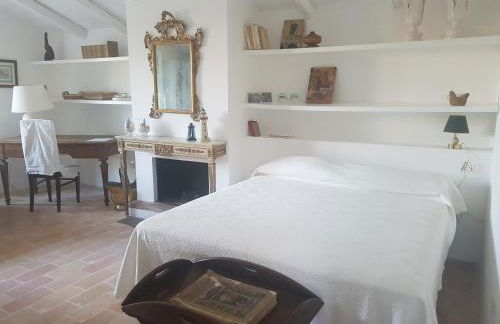 Agriturismo Mondomini - Foto 61