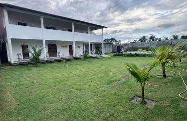 Pousada Buson Beach - Photo 8