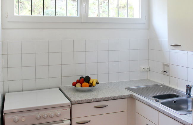 Villa Montemare Babette - Foto 9