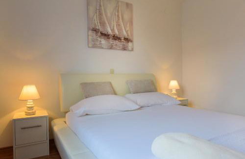 Antonela Apartment - Foto 17