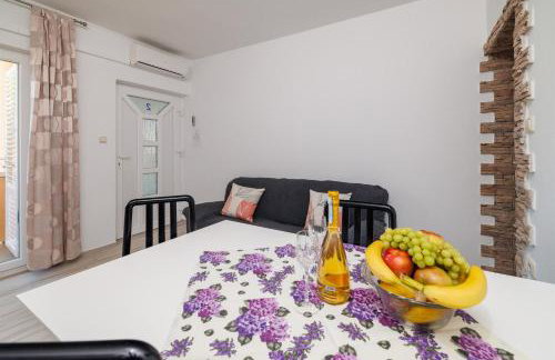 Apartments Ruzica F - Foto 53