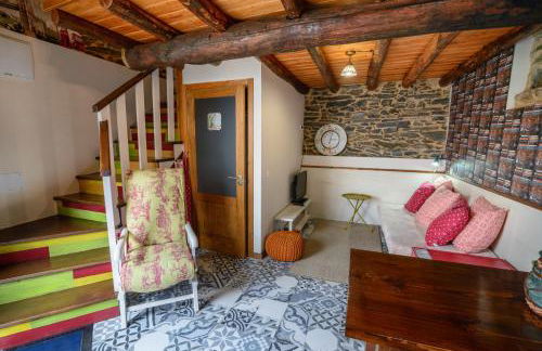 Casa do Conto - Foto 19