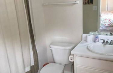 McDrifty's Hideaway - Photo 18