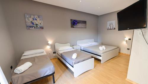 House Le Treemme - Photo 5