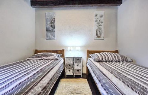 Dalmatia Stone House - heated pool - Foto 25