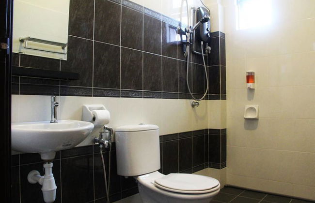 Balinese House - Foto 53