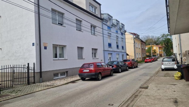 "Apartment Lavanda Idila" speed WiFi - Foto 2, Imagem principal