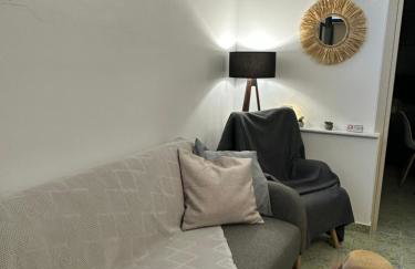 Le Rocher 2 - Foto 18