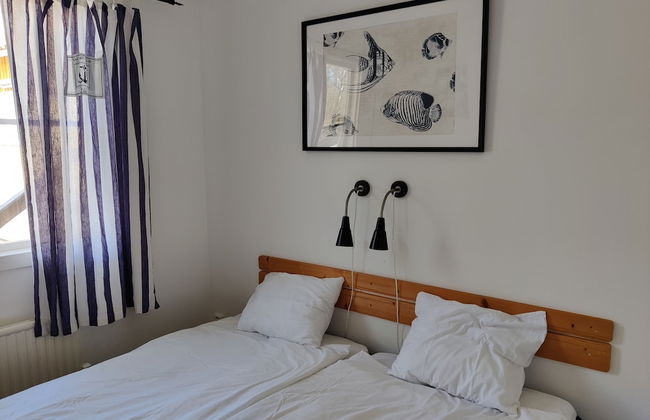 Ronneby Havscamping - Photo 3