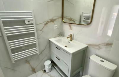 Sunset House - Foto 15