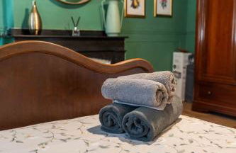 2 bedrooms apartment - Perfect for a city getaway - Foto 17