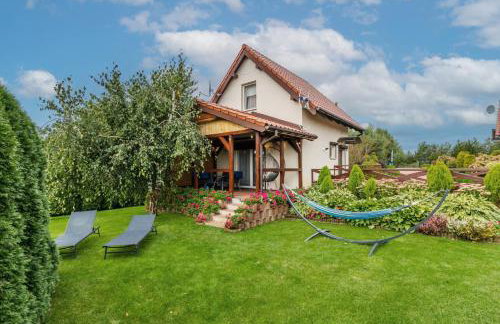 Rybical Resort - Foto 2