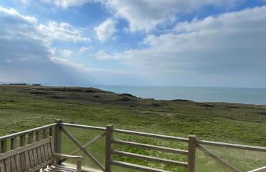 2 Chambres face à la mer En terrasse La Naturelle - Foto 33