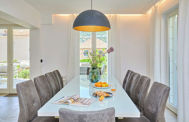 Hedera Estate, Villa Hedera III - Foto 22