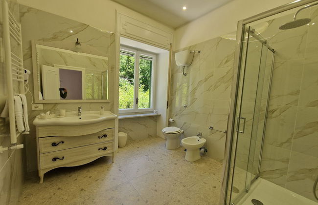 Villa Esmeralda - Foto 23