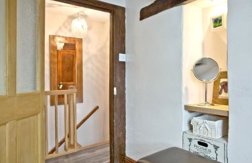 Cobble Cottage - Foto 12