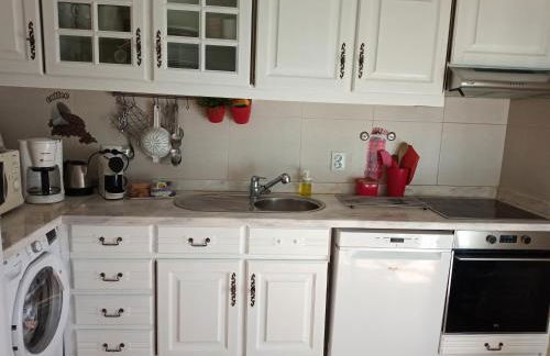 Casa de Manteigas - Foto 46