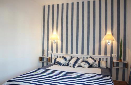 Ferienwohnung Finja in Putgarten, Kap Arkona Rügen - Foto 7