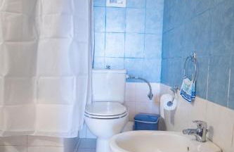 Mata's Sea House - Foto 50