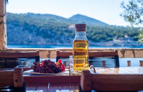 Holiday Home Jelena - Foto 7