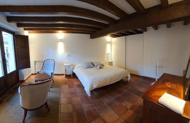 El Refugio de Pedraza - Foto 24