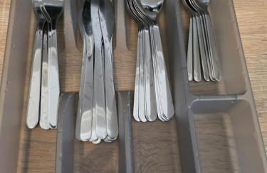 2 spacious bedrooms near Riquier station! - Foto 24