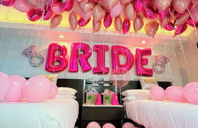 SuCasa Oro - Foto 33