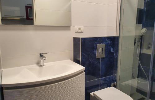 Apartments Kocak - Foto 38