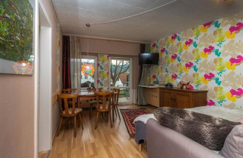 Ferienhaus Peggy - Photo 79