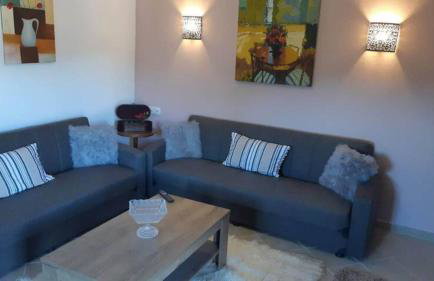 Villa Maria - Foto 41