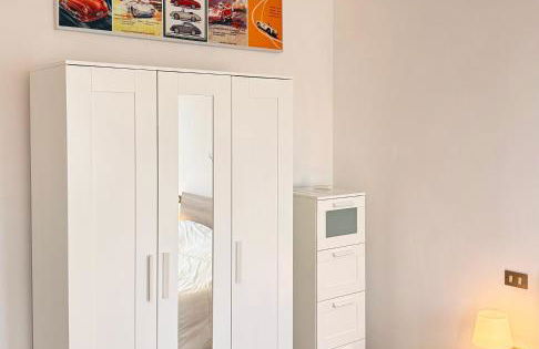 Casa Paradiso - Photo 8