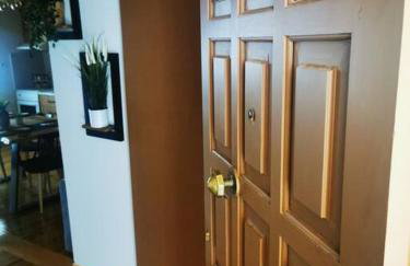 Politis' wooden house - Foto 21