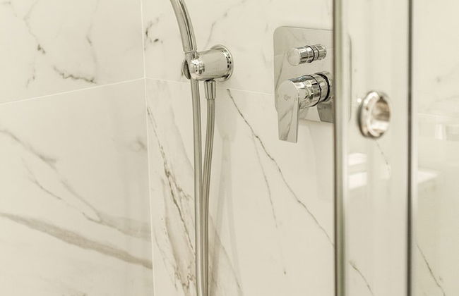 Mathios Luxury Homes - Foto 39