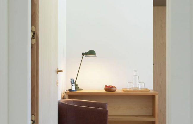 Quinta do Outeiro 1598 - Photo 15