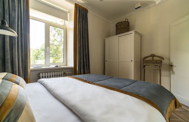 Moskovskiy 191 by Ginza Project - Foto 9