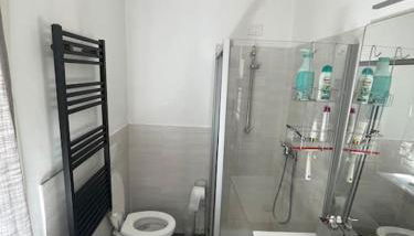 Villa Girasole - Photo 2