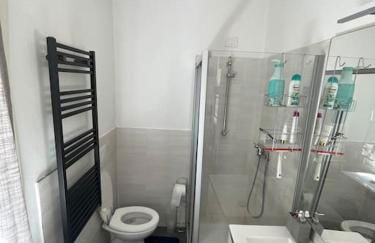 Villa Girasole - Photo 2