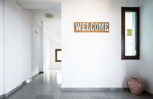 Magical Seaside Town Boutique Apts 2 - Foto 14