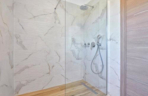 Brand new Villa Borina with pool - Foto 80