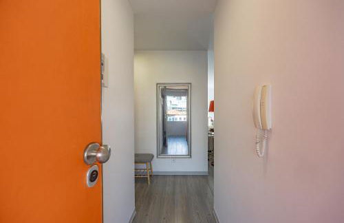 Lux Mare Funchal by YOUR KEY MADEIRA - Foto 45